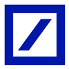 Logo: Deutsche Bank AG