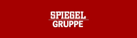 Logo: SPIEGEL-Verlag Rudolf Augstein GmbH & Co. KG