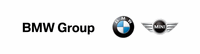 Logo: BMW Group