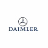 Logo: Daimler AG