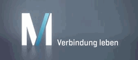 Logo: Flughafen München GmbH