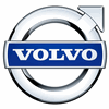 Logo: Volvo