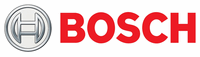 Logo: Robert Bosch GmbH