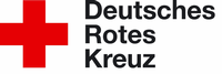 Logo: Deutsches Rotes Kreuz e.V. (DRK)