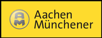 Logo: AachenMünchener Lebensversicherung