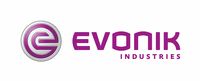Logo: Evonik Industries AG