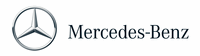 Logo: Mercedes