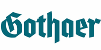 Logo: Gothaer Versicherungsbank - VVaG