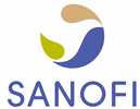 Logo: Sanofi-Aventis