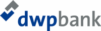 Logo: dwpbank