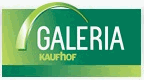 Logo: Galeria Kaufhof GmbH