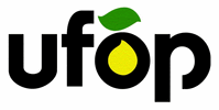 Logo: Union zur Förderung von Oel- und Proteinpflanzen (UFOP)