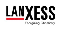 Logo: LANXESS AG