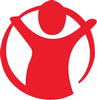 Logo: Save the Children
