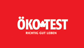 Logo: ÖKO-TEST