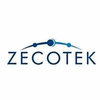 Logo: Zecotek Photonics Inc.