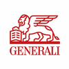 Logo: Generali Deutschland AG