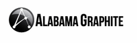 Logo: Alabama Graphite Corp.