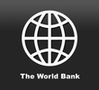 Logo: The World Bank