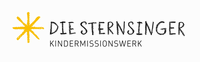 Logo: Kindermissionswerk „Die Sternsinger e.V.