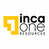 Logo: Inca One Resources Corp.