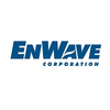 Logo: EnWave Corporation